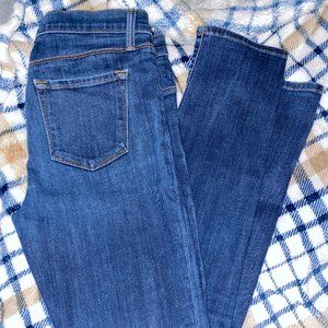 J brand Jeans